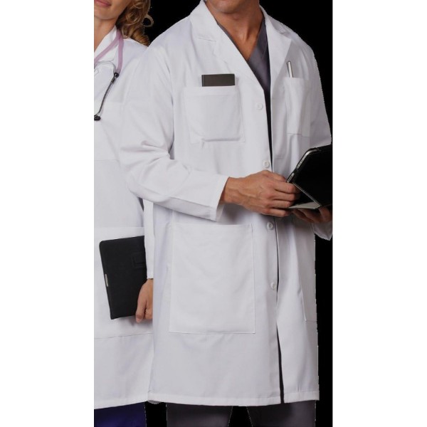 NG Hospital Uniforms 1126